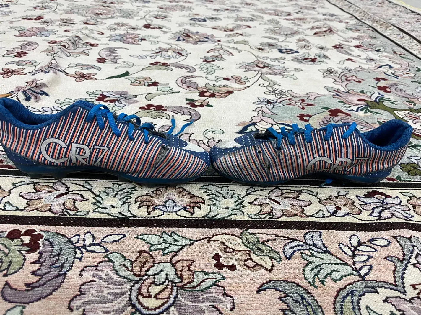 استوک|تجهیزات ورزشی|رشت, باهنر|دیوار