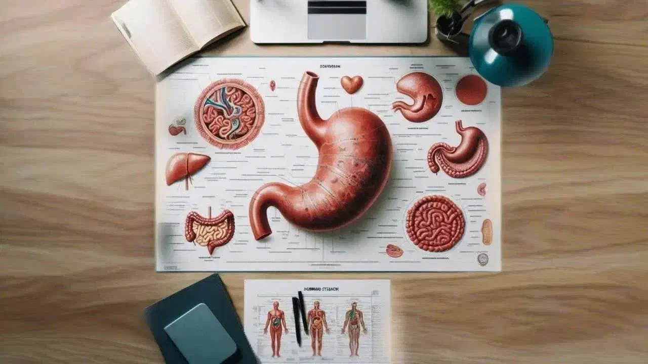 آموزش طب سنتی، خانمهای علاقمند|خدمات آموزشی|قم, چهار امامزاده|دیوار