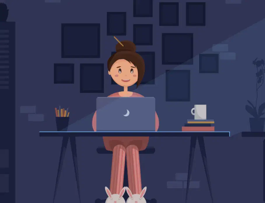 تایپیست،تایپ،قیمت مناسب|خدمات رایانه‌ای و موبایل|رشت, پارک شهر|دیوار