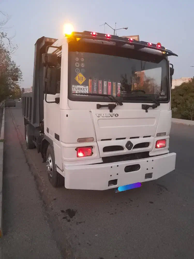 اجاره بابکت|خدمات حمل و نقل|تهران, اقدسیه|دیوار