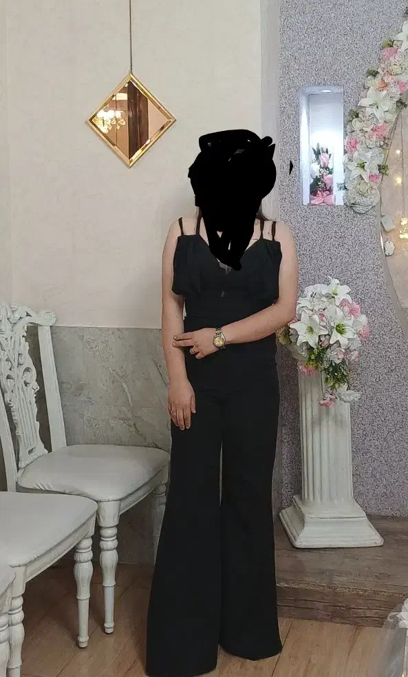 اورال مجلسی نوسایز ۳۸ تا ۴۰|لباس|رشت, معلولین|دیوار