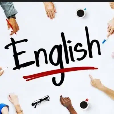 آموزش زبان انگلیسی|خدمات آموزشی|خرمآباد, |دیوار