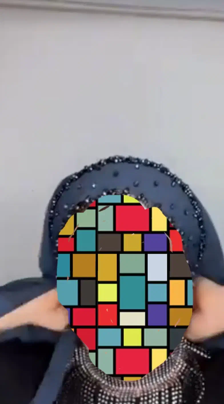 شال|لباس|بم, |دیوار