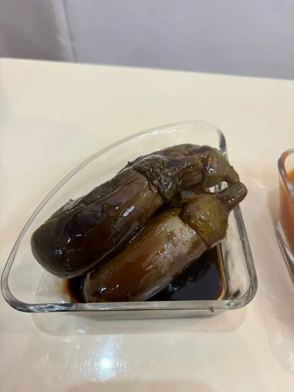 تولید و توزیع ترشی|خوردنی و آشامیدنی|شهرضا, |دیوار