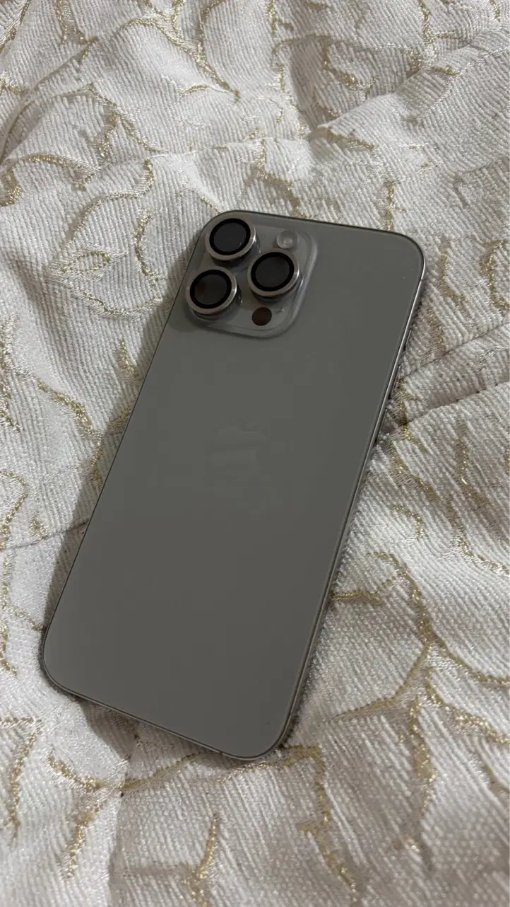 16 pro max|موبایل|شیراز, قدوسی غربی|دیوار