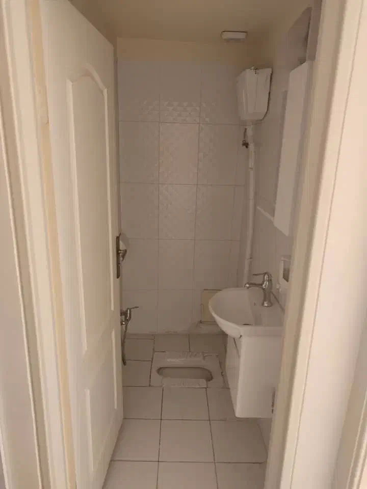 آپارتمان هفتاد متری|اجارهٔ آپارتمان|رباطکریم, رباطکریم|دیوار