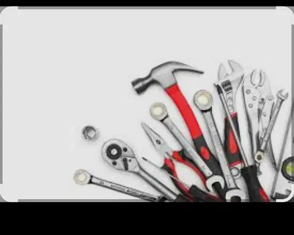 راهنمای امور فنی منزل|فعالیت داوطلبانه|تهران, تهرانپارس غربی|دیوار