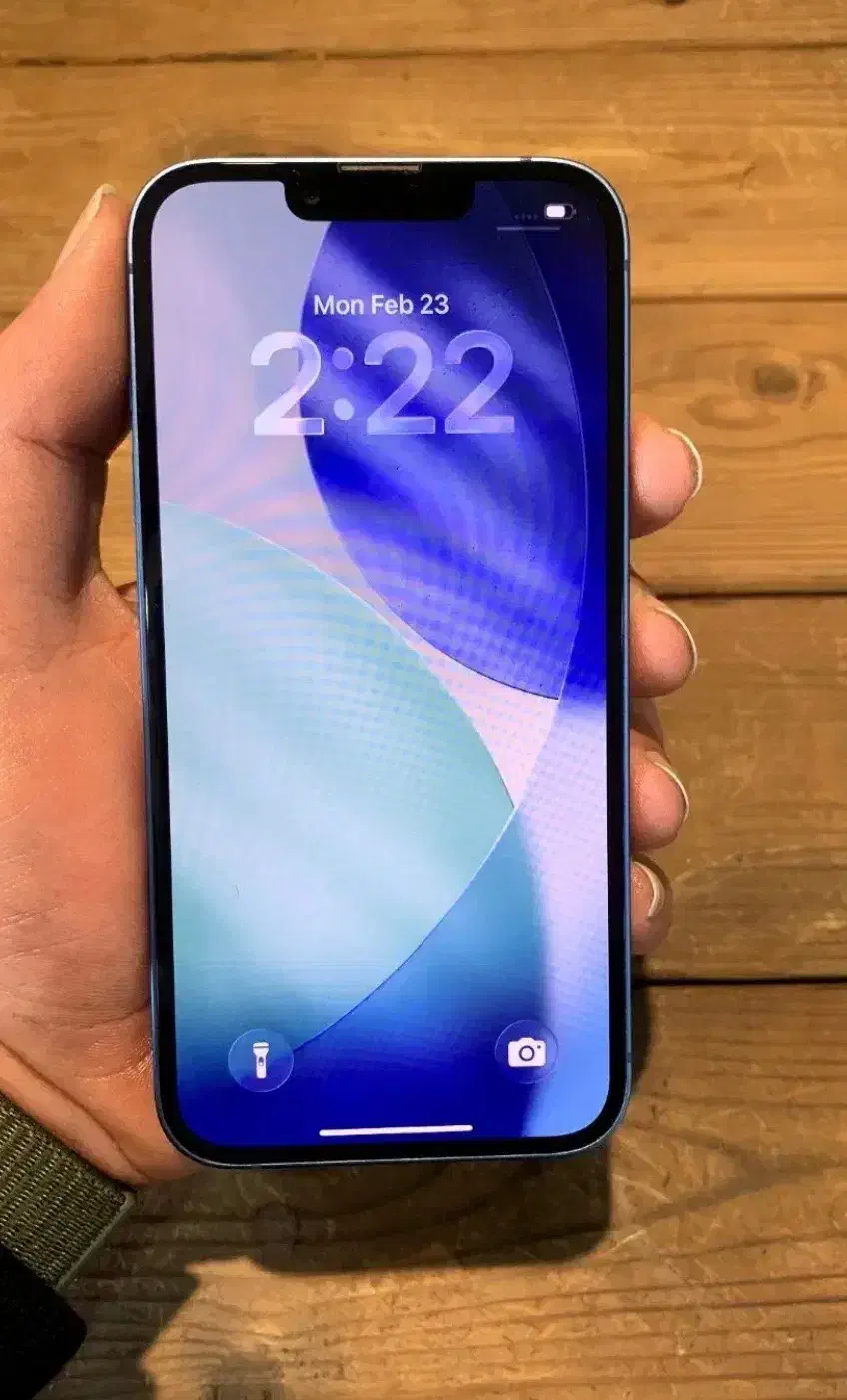 iphone 13 آیفون|موبایل|خرم‌آباد, |دیوار