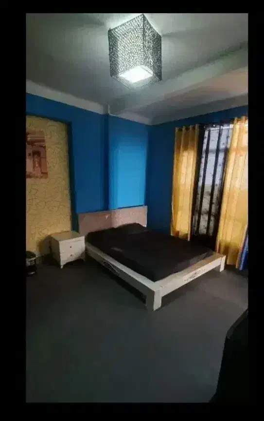 اجاره سوئیت ساعتی روازنه شبانه|اجارهٔ کوتاهمدت آپارتمان و سوئیت|تهران, هاشمی|دیوار