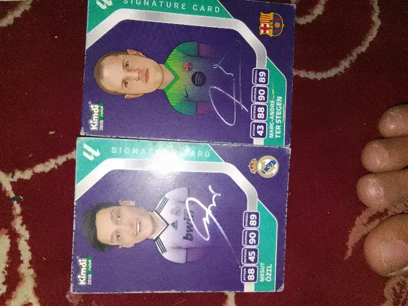 کیمدی ماوزه با کبوتر|اسباب‌‌بازی|مسجد سلیمان, |دیوار