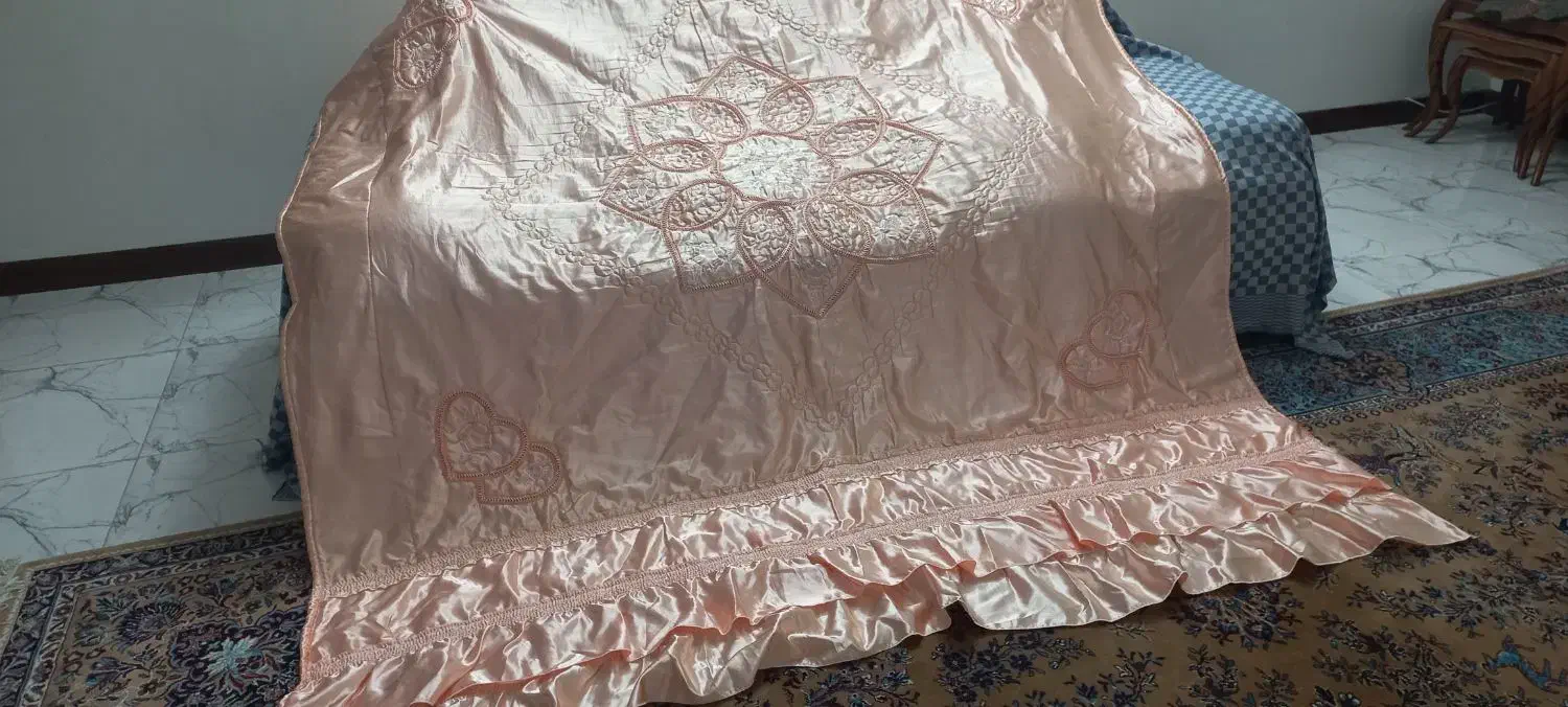 روتختی دونفره|سرویس روتختی|قائم‌شهر, |دیوار