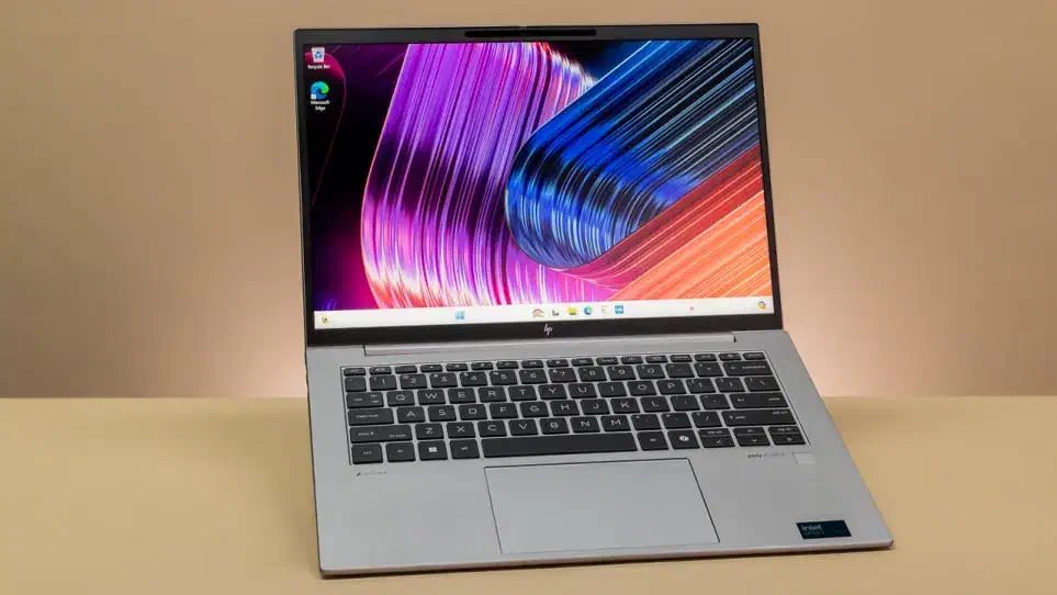 لپتاپ طراحیHP Zbook/رمDDR5/گرافیکRTX 4GB/اوپن باکس|رایانه همراه|تهران, بلورسازی|دیوار