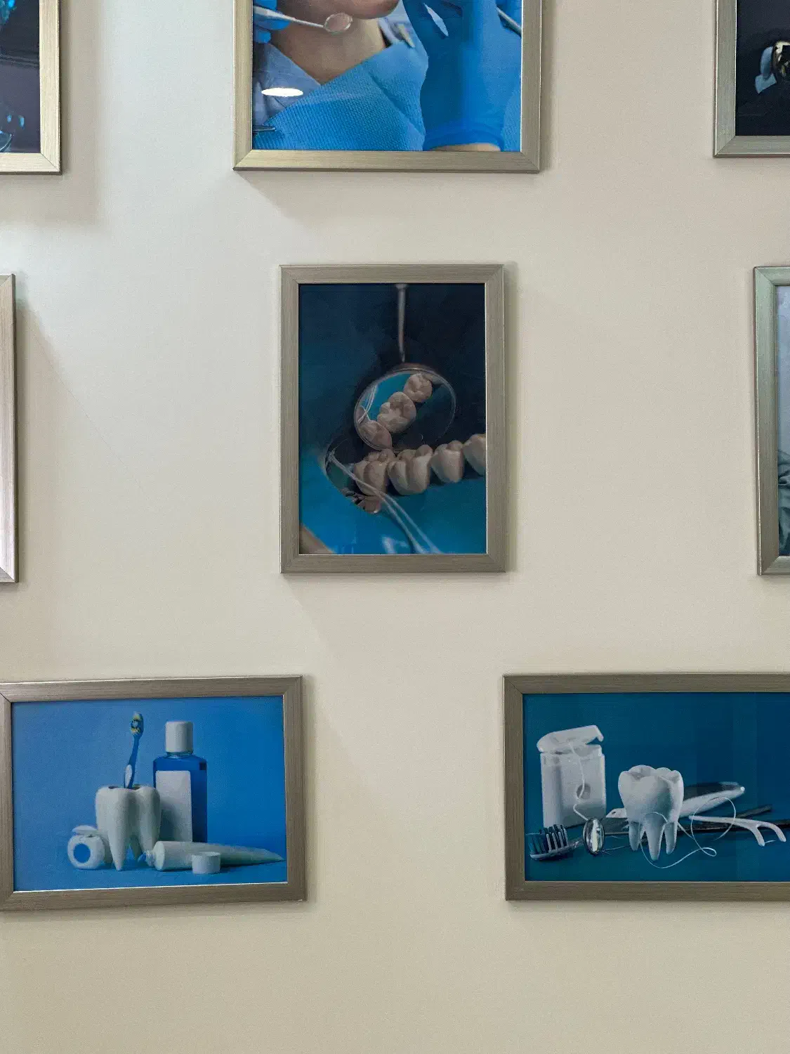 استخدام نظافتچی خانم|استخدام سرایداری و نظافت|کرج, حاجی آباد|دیوار