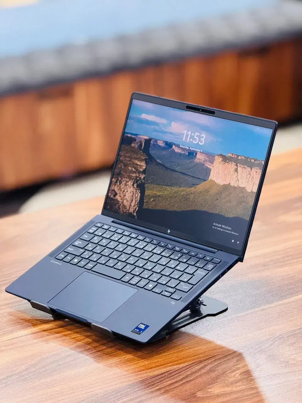 چک بده لپتاپ ببر|رایانه همراه|قم, صفائیه|دیوار