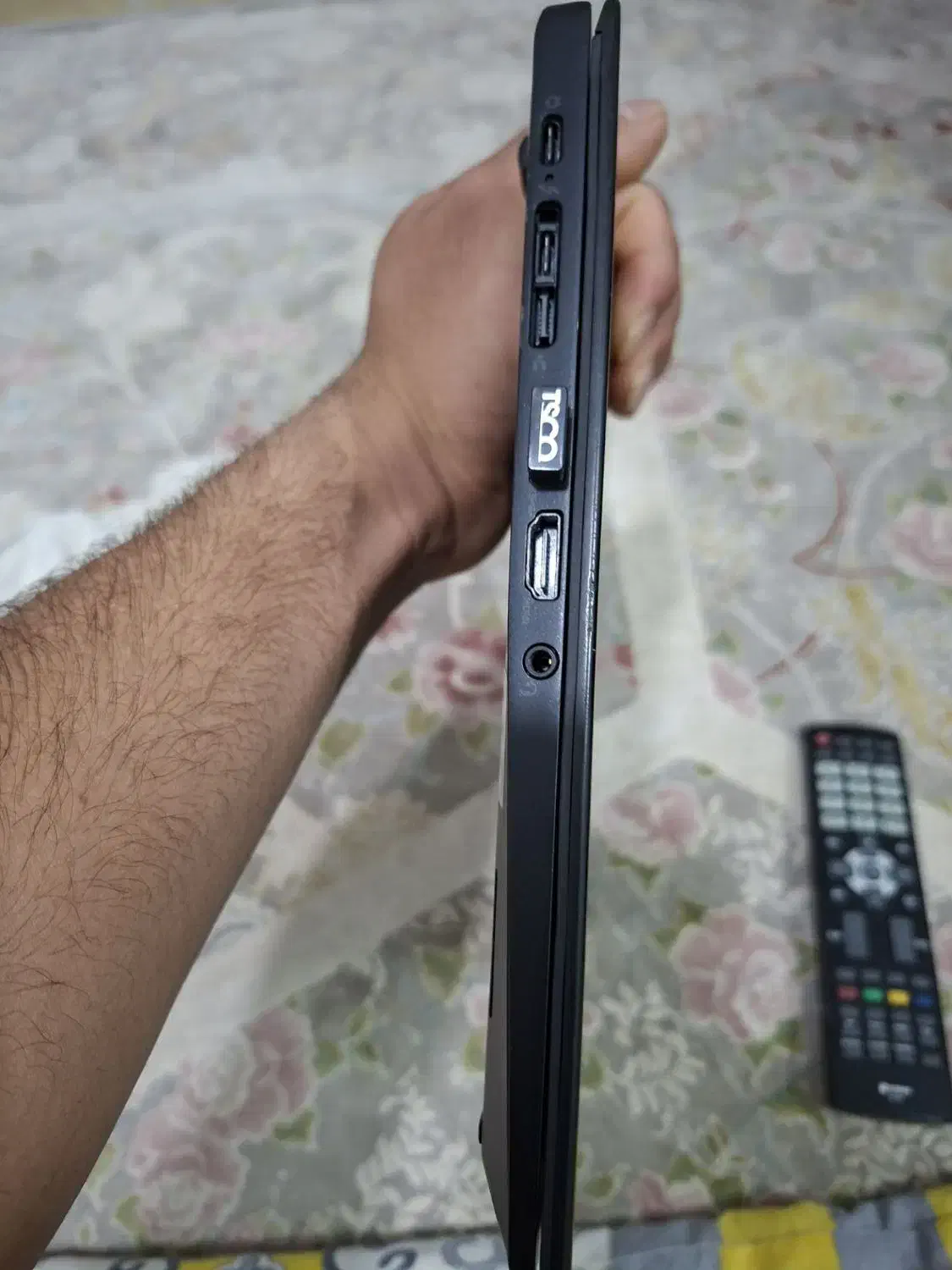 لبتاب ، لب تاب ،لنوو|رایانه همراه|نیشابور, امین اسلامی|دیوار