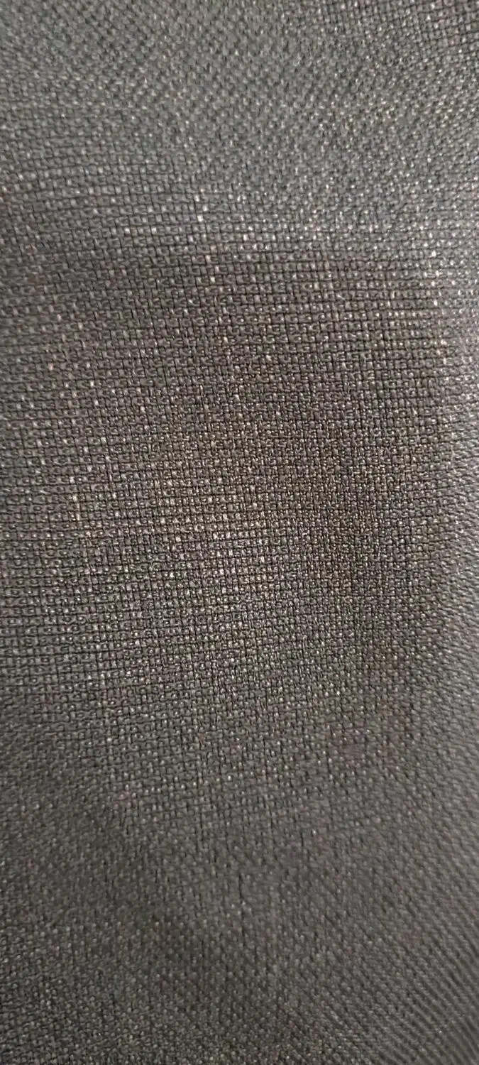 دوتا مانتو بارداری هردواستفاده نشده|لباس|شیروان (خراسان), |دیوار