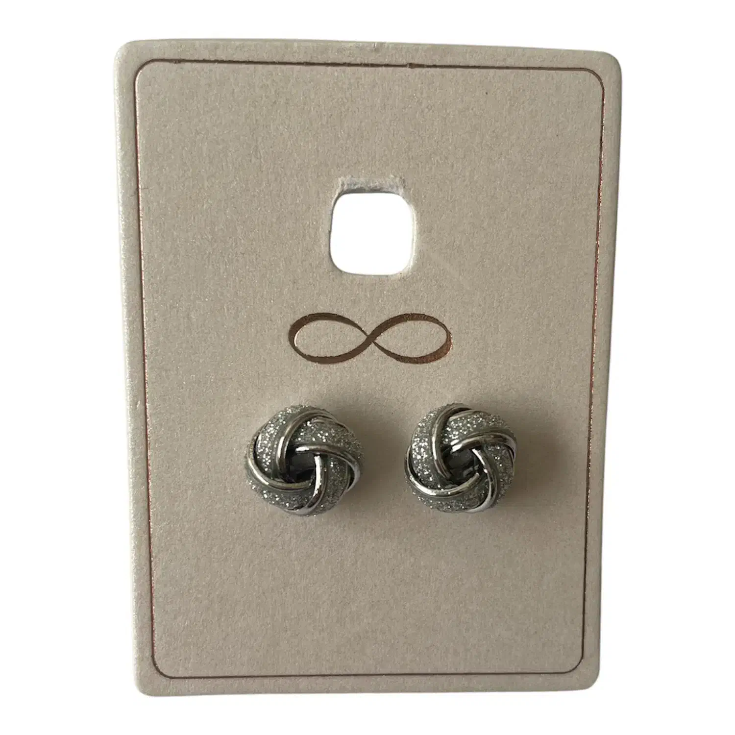 بدلیجات خارجی|بدلیجات|تهران, اختیاریه|دیوار