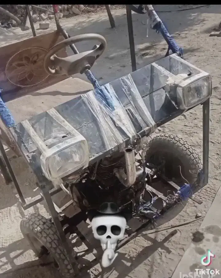 موتور ۲۰۰|موتورسیکلت|ایرانشهر, |دیوار