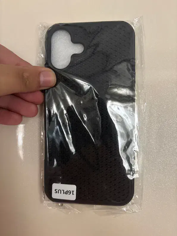 قاب گوشی|لوازم جانبی موبایل و تبلت|تهران, بهاران|دیوار