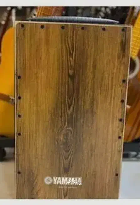 آموزش کاخن|خدمات آموزشی|بابل, |دیوار