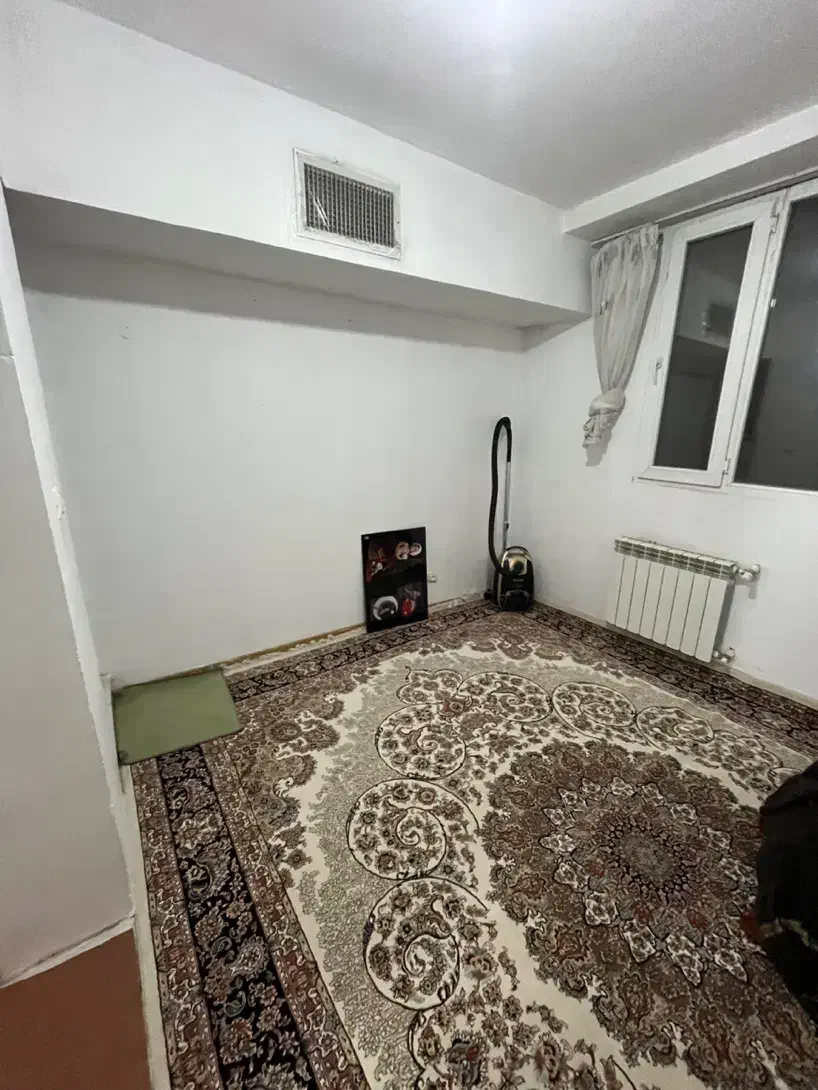 گلبرگ ۴ ** ۸۵ متر ** قیمت مناسب|فروش آپارتمان|پاکدشت, پاکدشت (مامازند)|دیوار