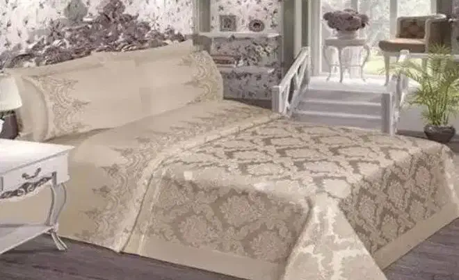 روتختی ترک سلین|سرویس روتختی|کهریزک, |دیوار