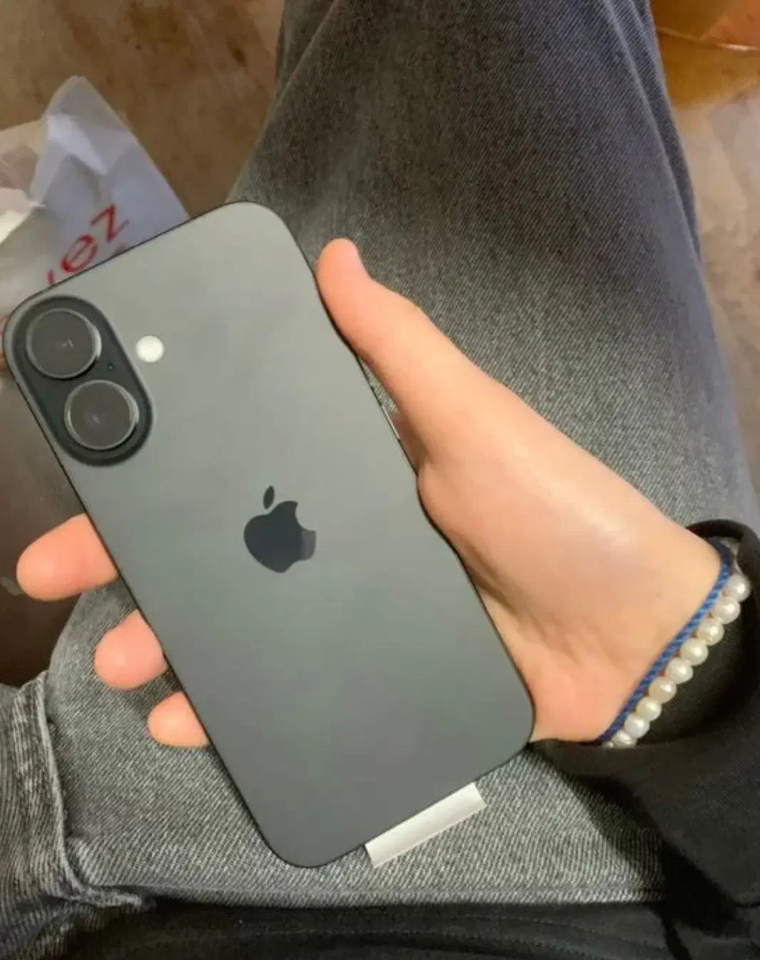 iPhone 16|موبایل|سمنان, |دیوار