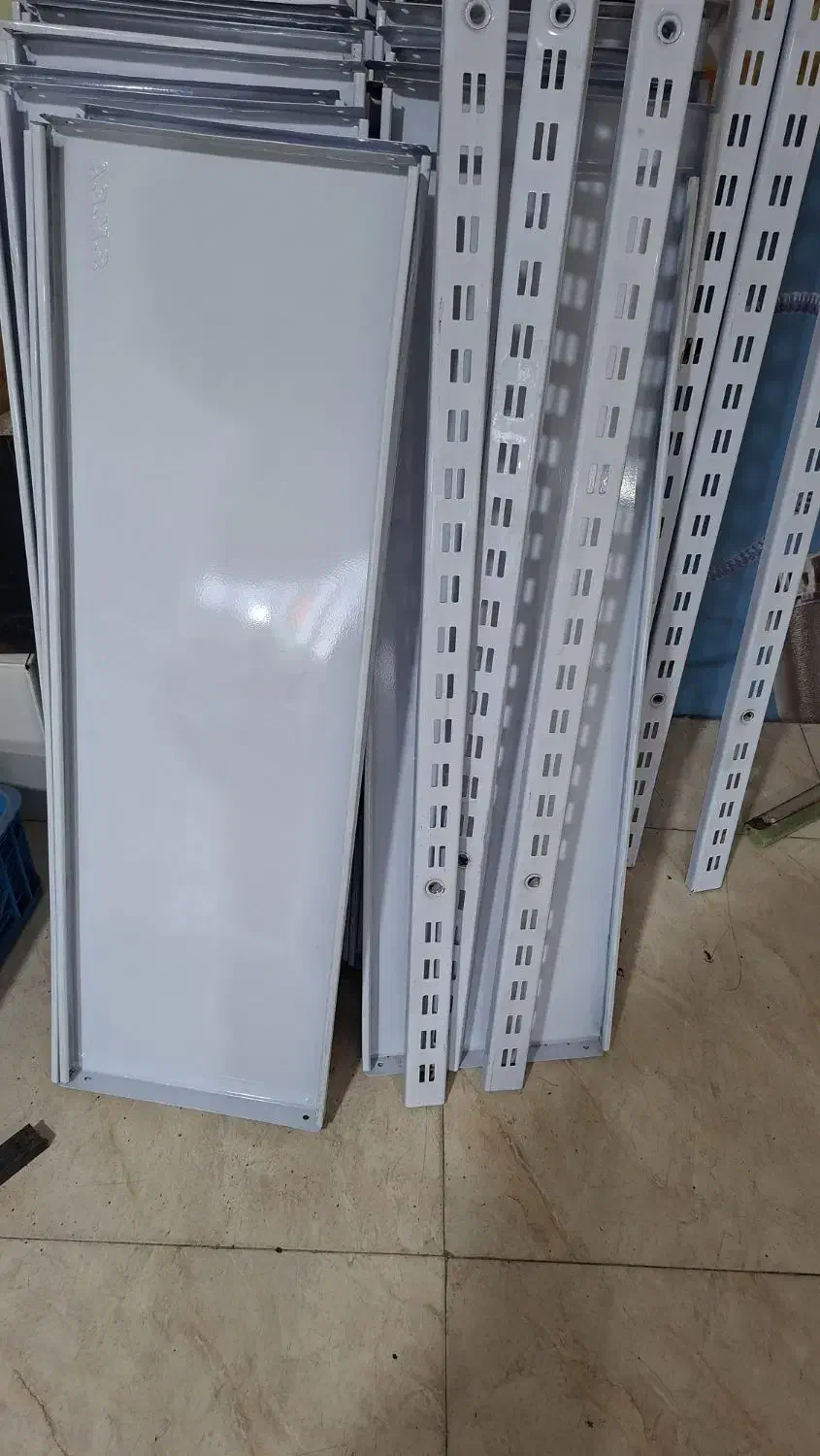 قفسه|فروشگاه و مغازه|پاکدشت, پاکدشت (مامازند)|دیوار