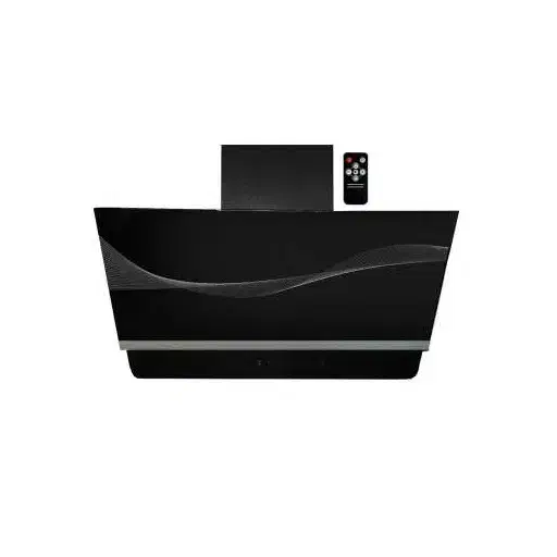 هود|هود|بیرجند, |دیوار