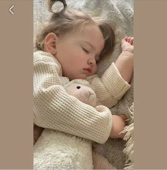 تخمک اهدایی.|فعالیت داوطلبانه|کرمان, |دیوار