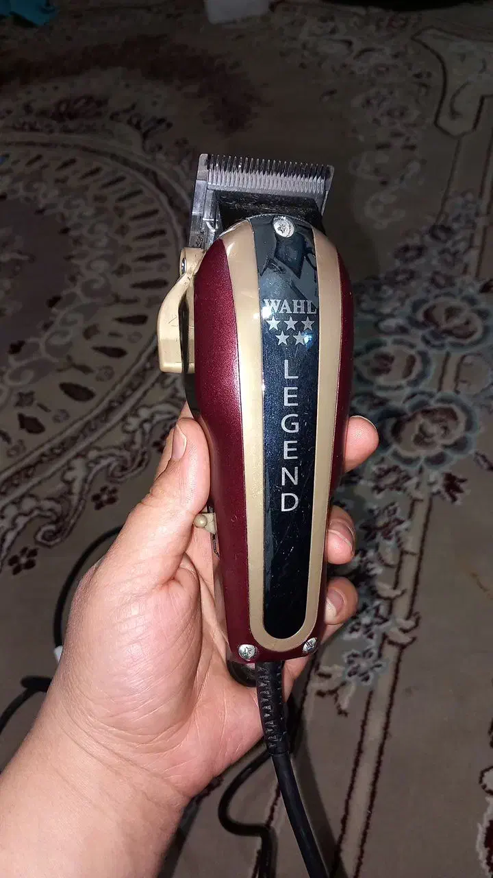 مورز|آرایشی، بهداشتی، درمانی|کاشمر, |دیوار