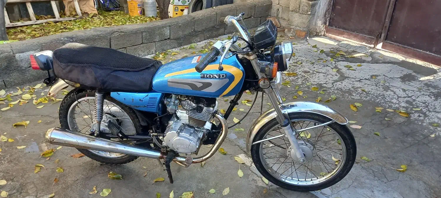 موتور سیکلت|موتورسیکلت|زیویه, |دیوار