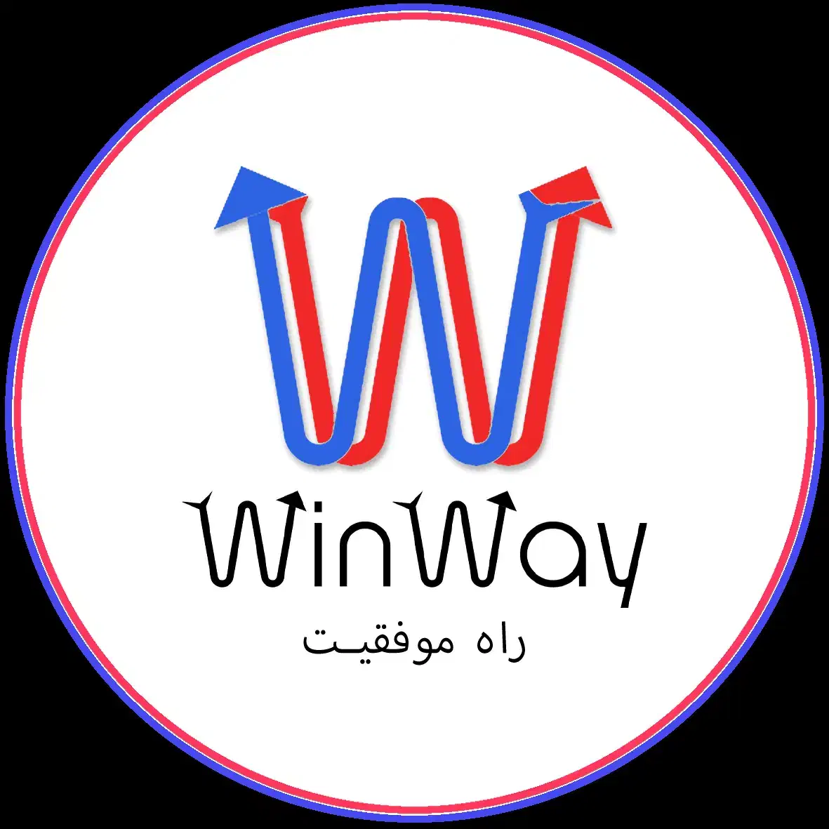 مسیر موفقیت از اینجا شروع میشه|خدمات آموزشی|یزد, |دیوار