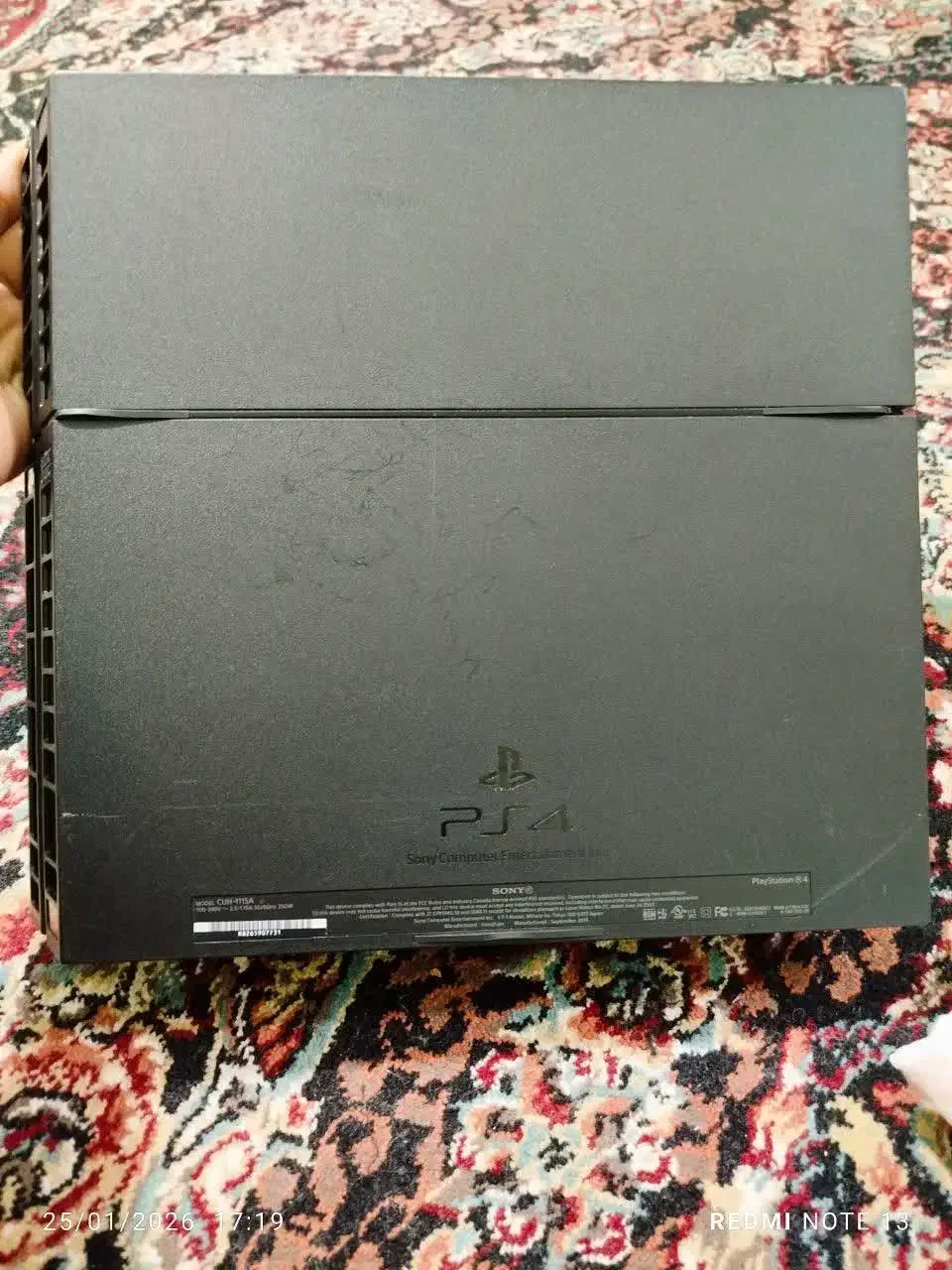 شادگان|کنسول، بازی ویدئویی و آنلاین|شادگان, |دیوار