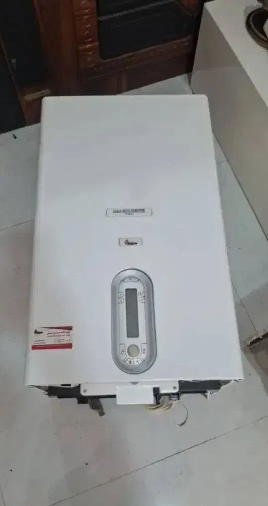 قطعات پکیج بنسر فندار|آبگرمکن، پکیج، شوفاژ|صدرا-فارس, فاز ۱|دیوار