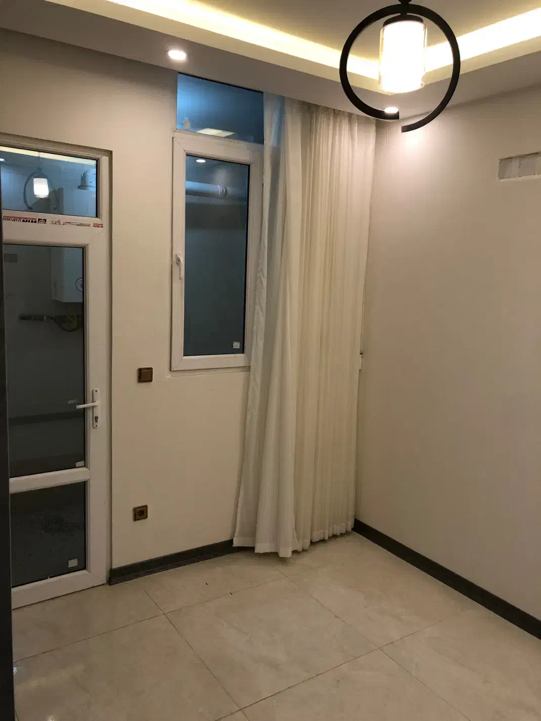 واحد۹۰متری/۲خواب/صفر/اوکازیون/امام رضا|فروش آپارتمان|مشهد, امام رضا (ع)|دیوار