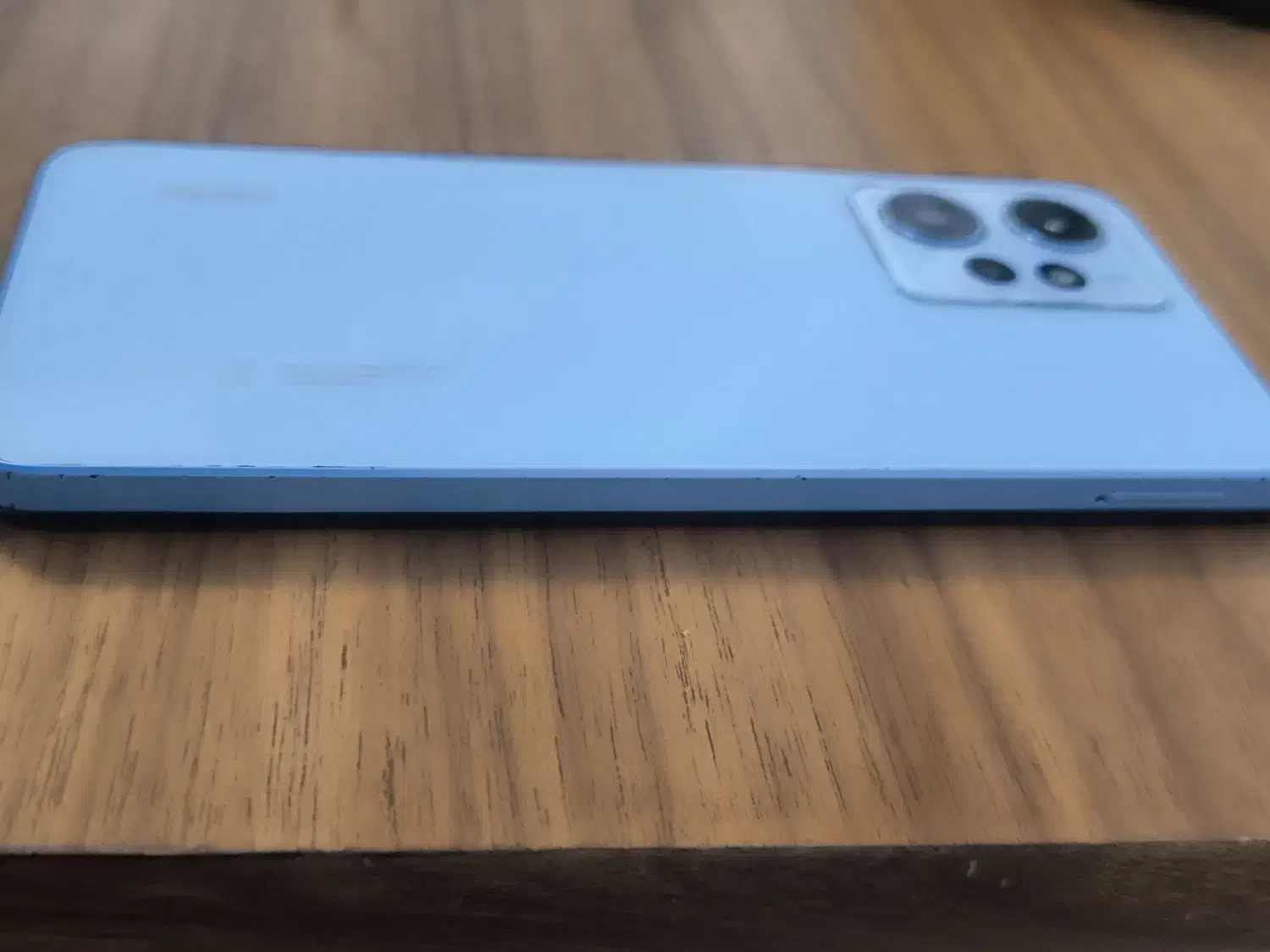 شیامی نوت 12|موبایل|شاندیز, |دیوار