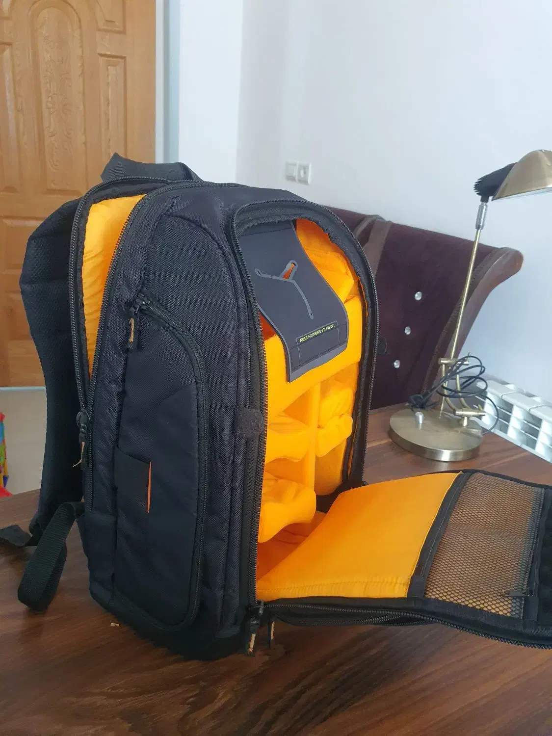 دوربین 7D markII|دوربین عکاسی و فیلم‌برداری|رشت, منظریه|دیوار