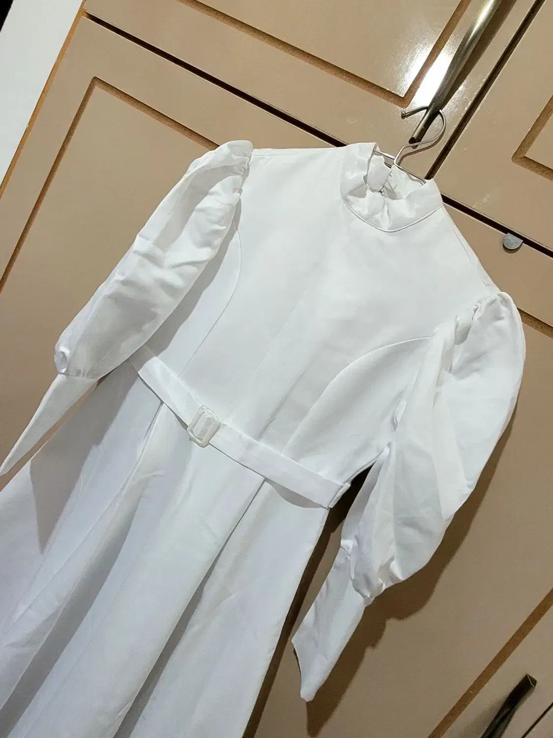 پیراهن مجلسی|لباس|نکا, |دیوار