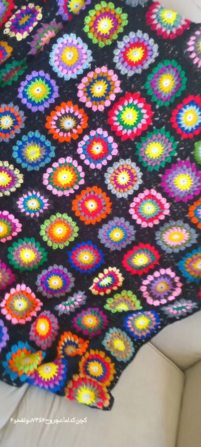 روتختی،شال مبل|سرویس روتختی|تهران, ترمینال غرب|دیوار