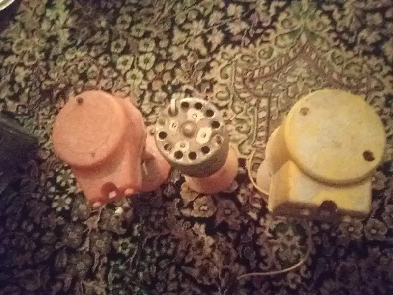 پمپ کلر|کولر آبی|زاهدان, |دیوار