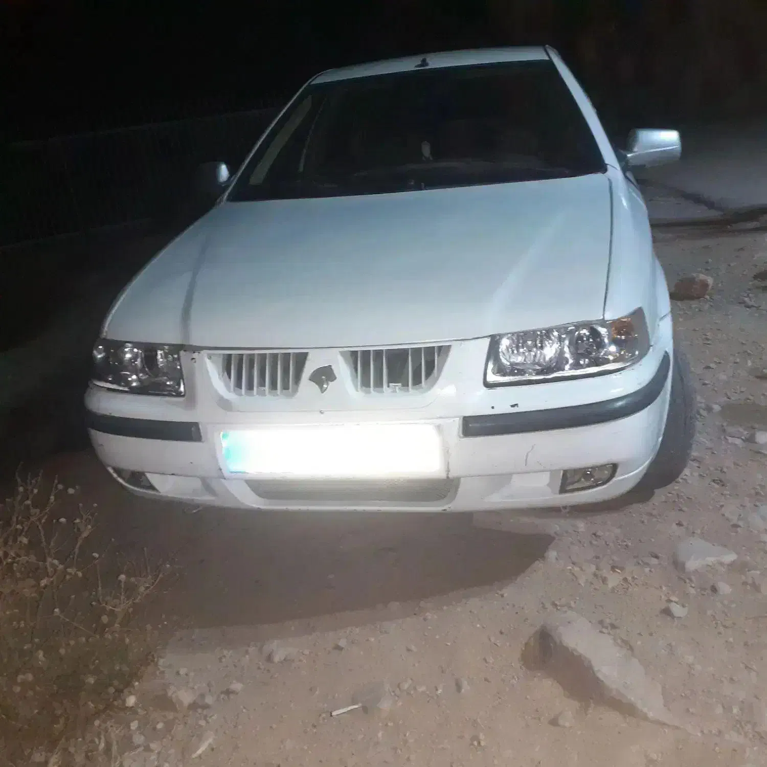 خودرو سواری|خودرو سواری و وانت|بجنورد, |دیوار