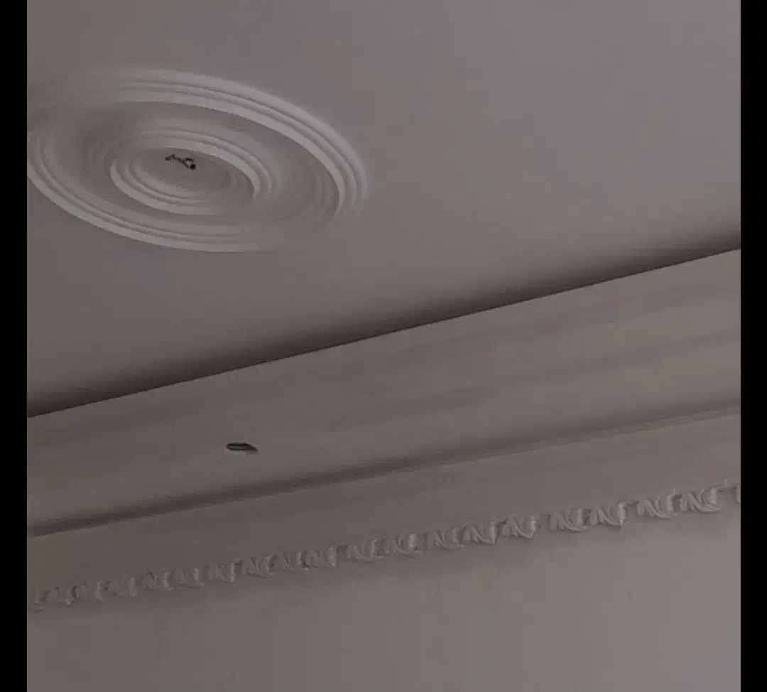 گچکاری|استخدام معماری، عمران و ساختمانی|قدس, شهر‌قدس|دیوار