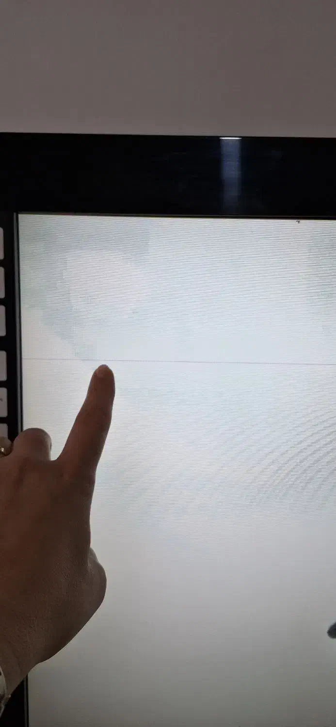 فروش تلوزیون|تلویزیون و پروژکتور|لاهیجان, قیام|دیوار