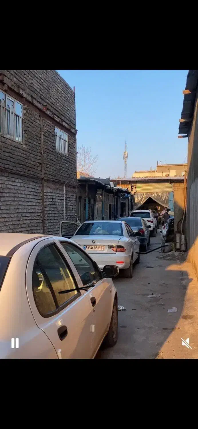 نیازمند نقاش سیم کش و جلوبندی|خدمات موتور و ماشین|مشهد, نوده|دیوار