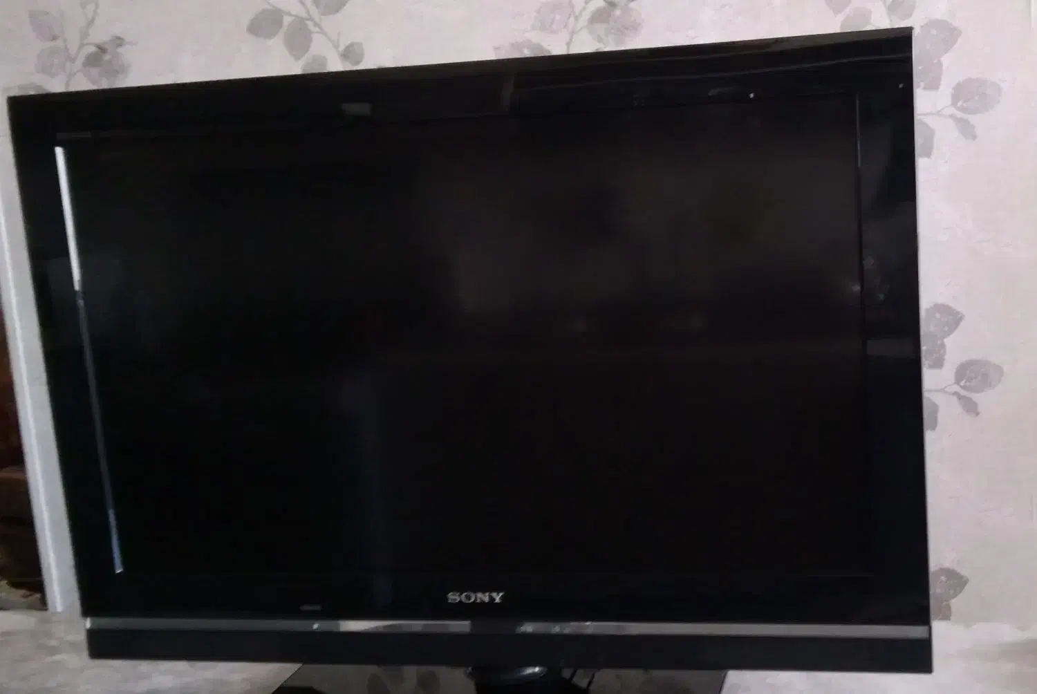 فروش تلویزیون|تلویزیون و پروژکتور|یزد, |دیوار