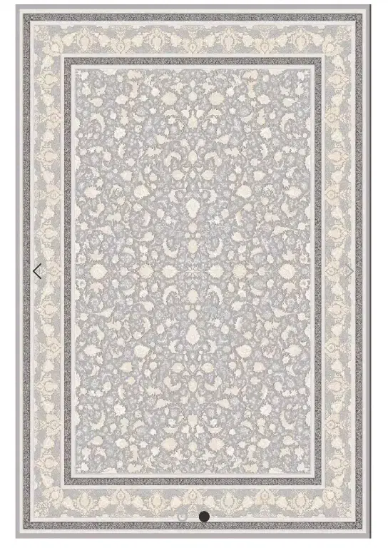 فرش ۹ و ۶ و ۴ متری|فرش|قدس, شهر‌قدس|دیوار