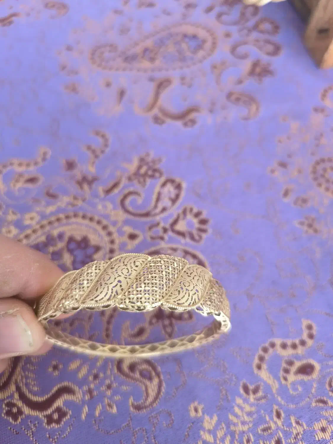 طلا|جواهرات|الشتر, |دیوار