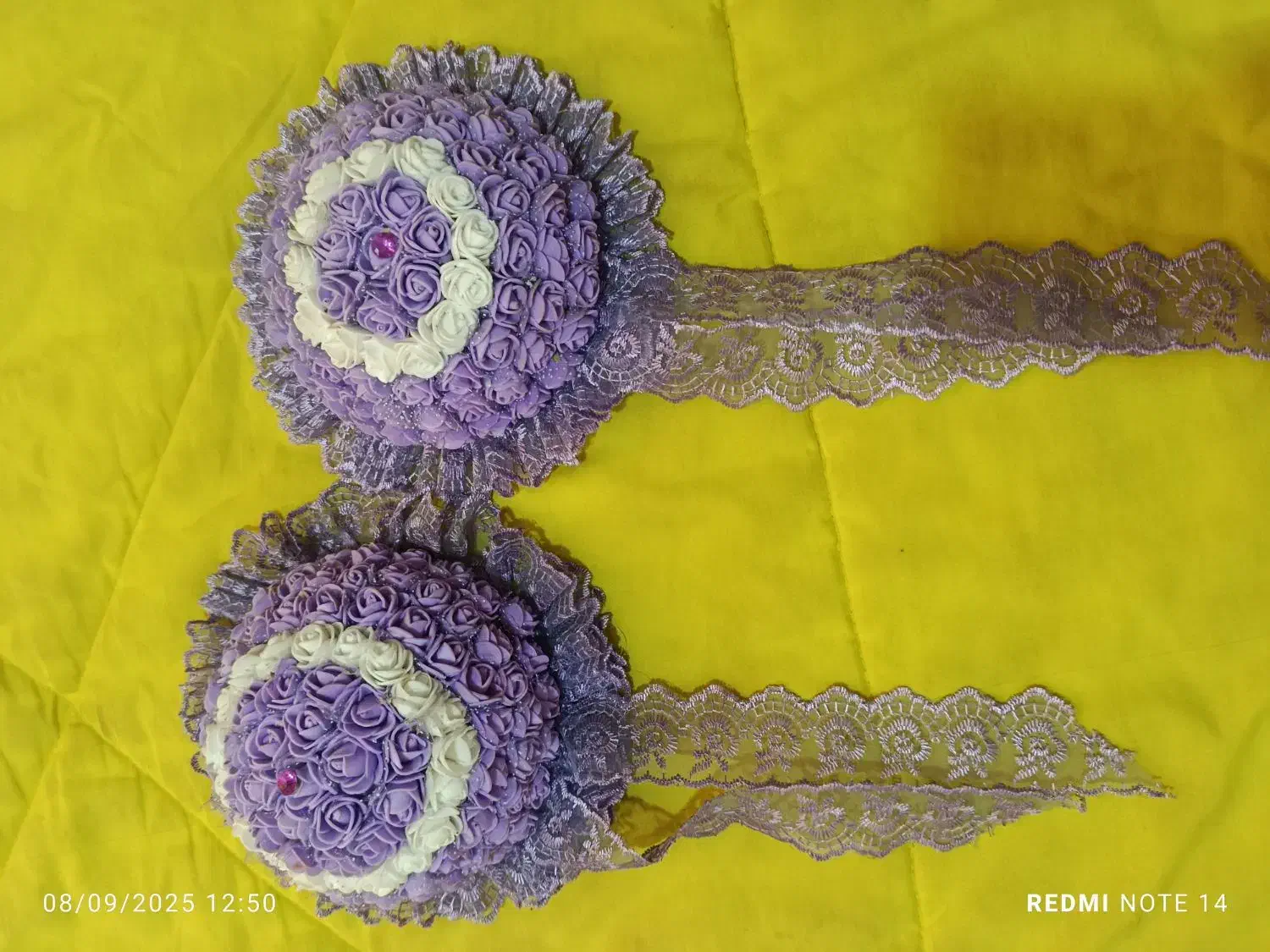 مانتو|لباس|ماهدشت, |دیوار