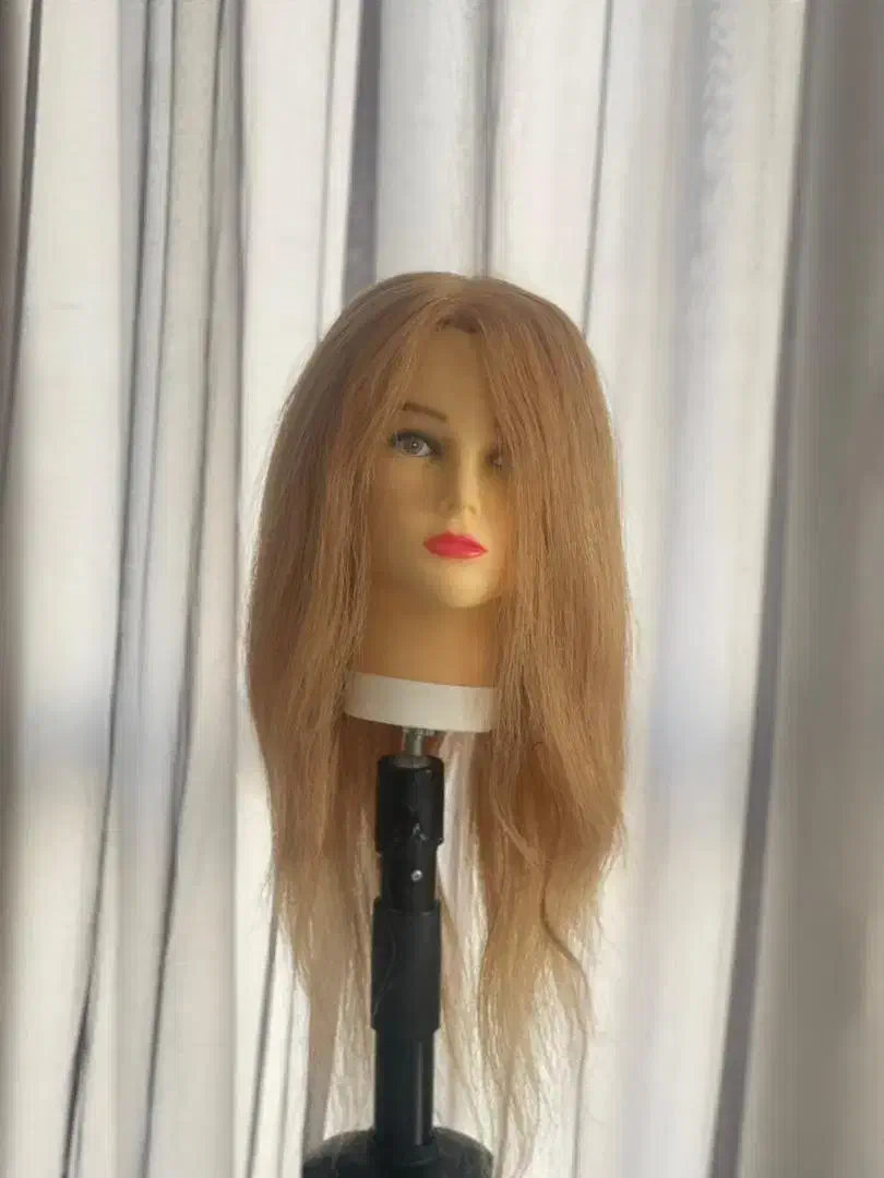 کله مانکن|آرایشگاه و سالن‌های زیبایی|بندر ماهشهر, |دیوار